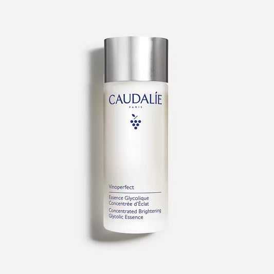 Vinoperfect-Essence à l'Acide Glycolique Concentrée d'Éclat