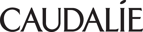 CaudaSkin